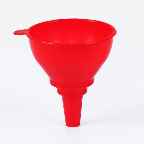 мотобур elitech бм 64в про без шнека купить, цена, фото, описание, характеристики, инструкция, отзывы, недорого купить, скидка, официальный сайт, магазин, самара, заказать