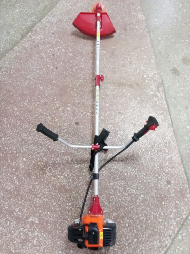 триммер бензиновый master bt-56 уц купить, цена, фото, описание, характеристики, инструкция, отзывы, недорого купить, скидка, официальный сайт, магазин, самара, заказать