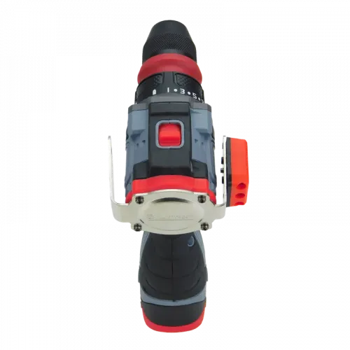 шуруповерт аккум profipower bl-161b купить, цена, фото, описание, характеристики, инструкция, отзывы, недорого купить, скидка, официальный сайт, магазин, самара, заказать