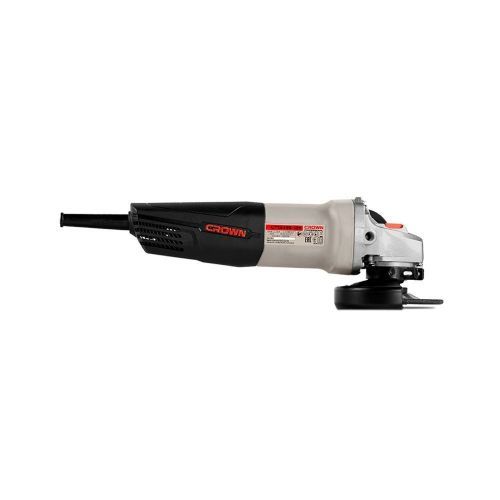 угловая шлифмашина crown ct13499-125 купить, цена, фото, описание, характеристики, инструкция, отзывы, недорого купить, скидка, официальный сайт, магазин, самара, заказать