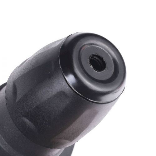 перфоратор patriot rh 327 купить, цена, фото, описание, характеристики, инструкция, отзывы, недорого купить, скидка, официальный сайт, магазин, самара, заказать