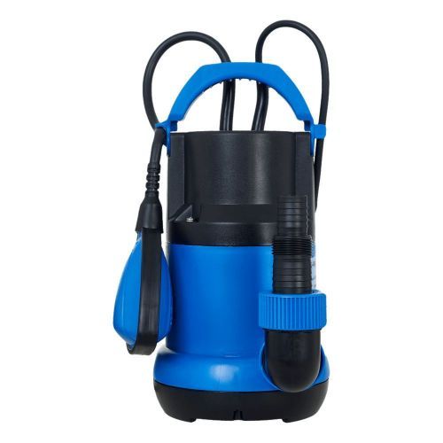 насос дренажный aquario ads-260-5e mini купить, цена, фото, описание, характеристики, инструкция, отзывы, недорого купить, скидка, официальный сайт, магазин, самара, заказать