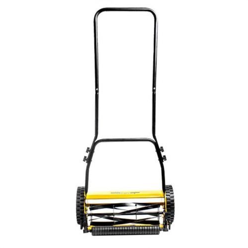 газонокосилка механическая champion mm4026 купить, цена, фото, описание, характеристики, инструкция, отзывы, недорого купить, скидка, официальный сайт, магазин, самара, заказать