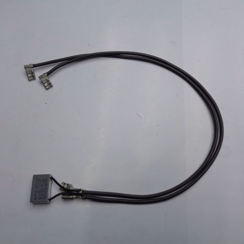 конденсатор е1500, 1700 для электропил купить, цена, фото, описание, характеристики, инструкция, отзывы, недорого купить, скидка, официальный сайт, магазин, самара, заказать