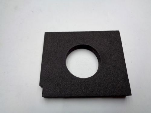 прокладка р-82тс-01 710 для рубанков купить, цена, фото, описание, характеристики, инструкция, отзывы, недорого купить, скидка, официальный сайт, магазин, самара, заказать