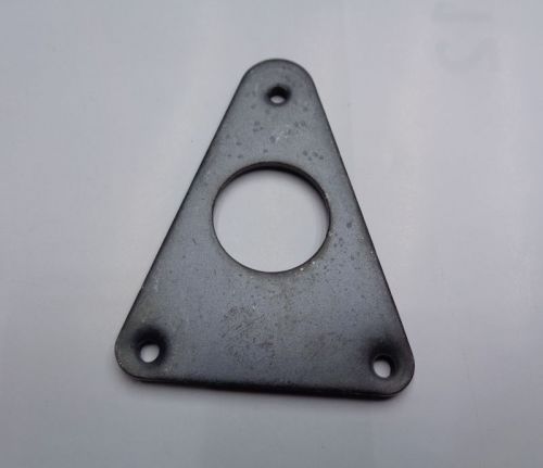 пластина прижимная иэ-2107 rebir для ушм купить, цена, фото, описание, характеристики, инструкция, отзывы, недорого купить, скидка, официальный сайт, магазин, самара, заказать