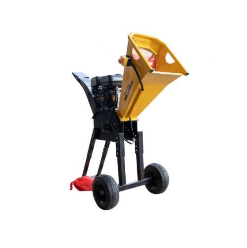 измельчитель бензиновый champion ch7648 купить, цена, фото, описание, характеристики, инструкция, отзывы, недорого купить, скидка, официальный сайт, магазин, самара, заказать