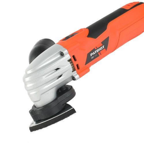 мультифункциональный инструмент patriot mf 295 купить, цена, фото, описание, характеристики, инструкция, отзывы, недорого купить, скидка, официальный сайт, магазин, самара, заказать