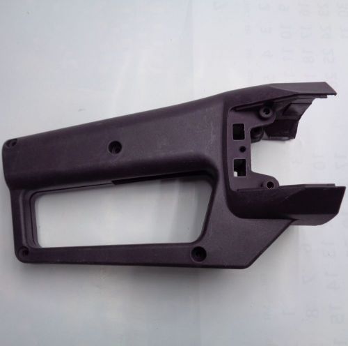 рукоятка 2 части ушм-mа-2002 купить, цена, фото, описание, характеристики, инструкция, отзывы, недорого купить, скидка, официальный сайт, магазин, самара, заказать