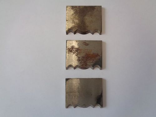 резцы д/фрезы 40мм (сдб, фермер) купить, цена, фото, описание, характеристики, инструкция, отзывы, недорого купить, скидка, официальный сайт, магазин, самара, заказать