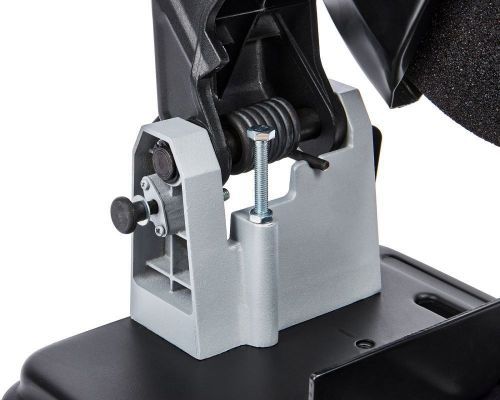 пила монтажная elitech hd cs 2535 (e2004.005.00) купить, цена, фото, описание, характеристики, инструкция, отзывы, недорого купить, скидка, официальный сайт, магазин, самара, заказать