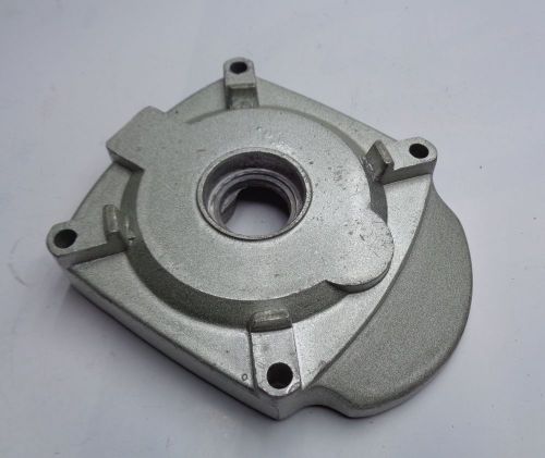 щит промежуточный перфоратора rh-26в купить, цена, фото, описание, характеристики, инструкция, отзывы, недорого купить, скидка, официальный сайт, магазин, самара, заказать