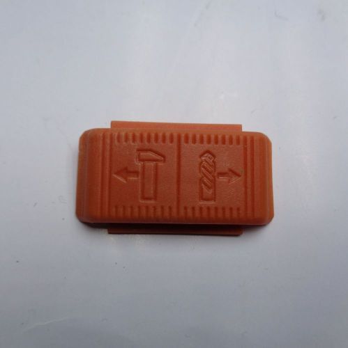 клавиша мэс-550/600 пн ппк для дрелей купить, цена, фото, описание, характеристики, инструкция, отзывы, недорого купить, скидка, официальный сайт, магазин, самара, заказать