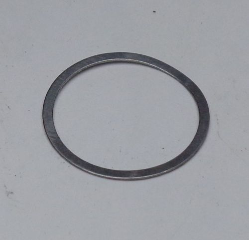 шайба пэ для перфораторов купить, цена, фото, описание, характеристики, инструкция, отзывы, недорого купить, скидка, официальный сайт, магазин, самара, заказать