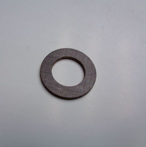 кольцо erp-1000 для перфораторов купить, цена, фото, описание, характеристики, инструкция, отзывы, недорого купить, скидка, официальный сайт, магазин, самара, заказать