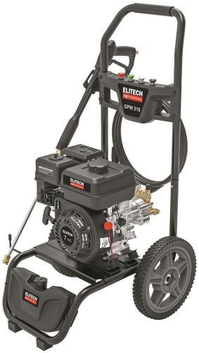 мойка elitech hd gpw 210 бензиновая купить, цена, фото, описание, характеристики, инструкция, отзывы, недорого купить, скидка, официальный сайт, магазин, самара, заказать