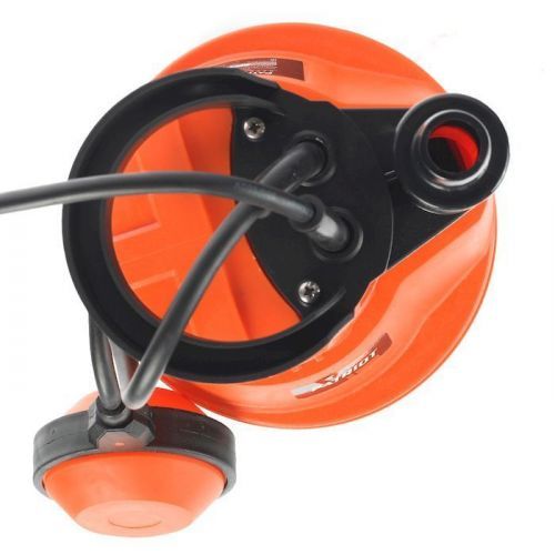 насос дренажный patriot f 350 для грязной воды купить, цена, фото, описание, характеристики, инструкция, отзывы, недорого купить, скидка, официальный сайт, магазин, самара, заказать