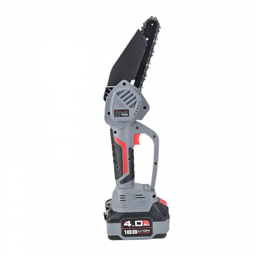 аккумуляторная пила profipower mkgst-18v купить, цена, фото, описание, характеристики, инструкция, отзывы, недорого купить, скидка, официальный сайт, магазин, самара, заказать