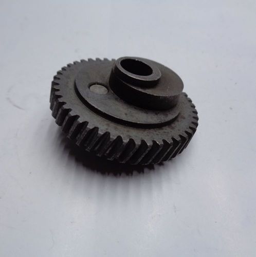 шестерня лобзика js-100dl купить, цена, фото, описание, характеристики, инструкция, отзывы, недорого купить, скидка, официальный сайт, магазин, самара, заказать