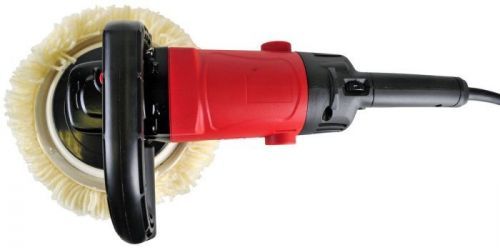 полировал шлифмашина elitech мп 1418э e2213.016.00 купить, цена, фото, описание, характеристики, инструкция, отзывы, недорого купить, скидка, официальный сайт, магазин, самара, заказать