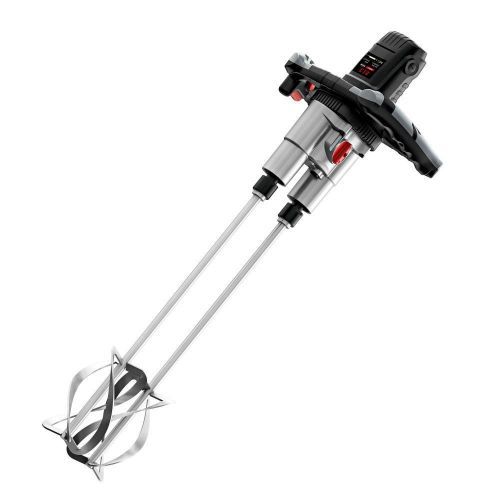 миксер pit phm250-с купить, цена, фото, описание, характеристики, инструкция, отзывы, недорого купить, скидка, официальный сайт, магазин, самара, заказать