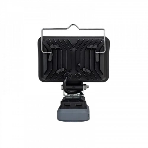 фонарь аккумулятор profipower mkdeb-18v безакбизу купить, цена, фото, описание, характеристики, инструкция, отзывы, недорого купить, скидка, официальный сайт, магазин, самара, заказать