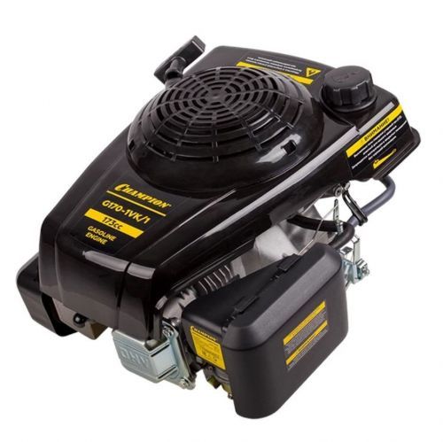 двигатель champion 5,5лс,173см3 g170-1vk/1 шпонка купить, цена, фото, описание, характеристики, инструкция, отзывы, недорого купить, скидка, официальный сайт, магазин, самара, заказать