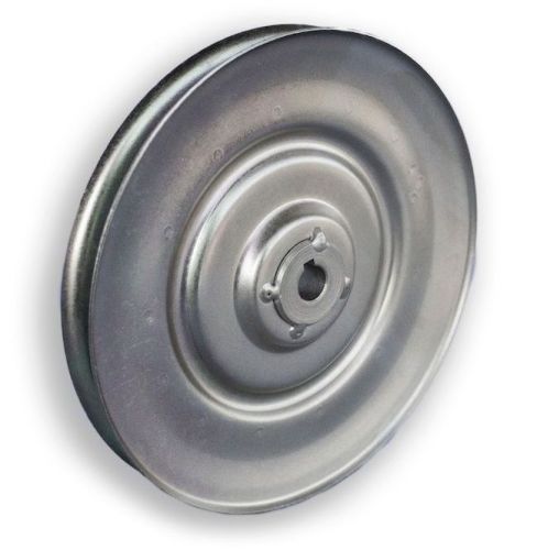 шкив насоса ад-02 металлический д154 фермер купить, цена, фото, описание, характеристики, инструкция, отзывы, недорого купить, скидка, официальный сайт, магазин, самара, заказать