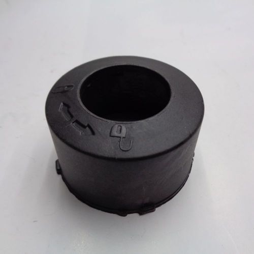 крышка катушки триммера 31401 купить, цена, фото, описание, характеристики, инструкция, отзывы, недорого купить, скидка, официальный сайт, магазин, самара, заказать