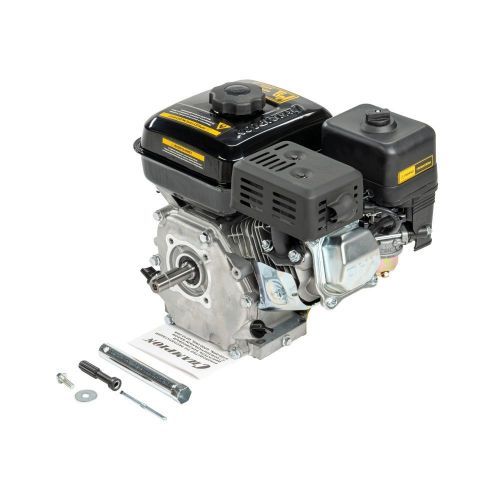 двигатель champion 6,5лс, 196см3, g200-2hk шпонка купить, цена, фото, описание, характеристики, инструкция, отзывы, недорого купить, скидка, официальный сайт, магазин, самара, заказать