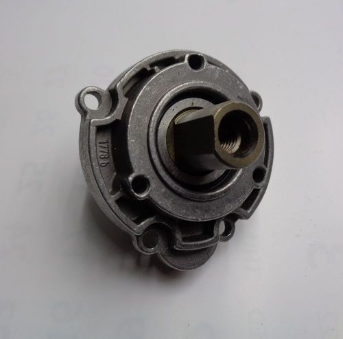 шестерня+вал chks-6060 для дисковых пил купить, цена, фото, описание, характеристики, инструкция, отзывы, недорого купить, скидка, официальный сайт, магазин, самара, заказать