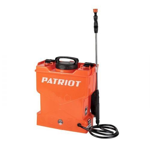 опрыскиватель patriot pt-12ac аккумуляторный, 12л купить, цена, фото, описание, характеристики, инструкция, отзывы, недорого купить, скидка, официальный сайт, магазин, самара, заказать