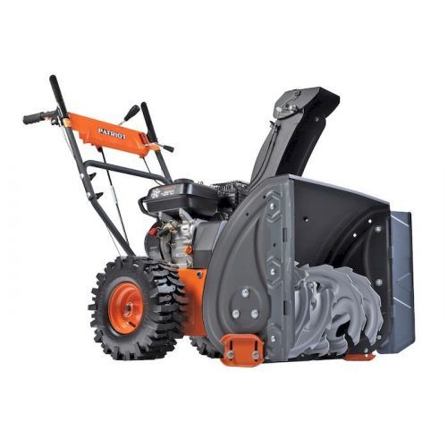 снегоуборщик патриот сибирь 62 купить, цена, фото, описание, характеристики, инструкция, отзывы, недорого купить, скидка, официальный сайт, магазин, самара, заказать