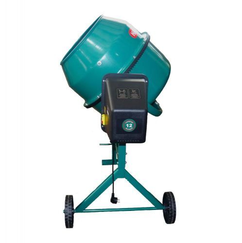 бетоносмеситель hard worker бм120 чугунный венец купить, цена, фото, описание, характеристики, инструкция, отзывы, недорого купить, скидка, официальный сайт, магазин, самара, заказать