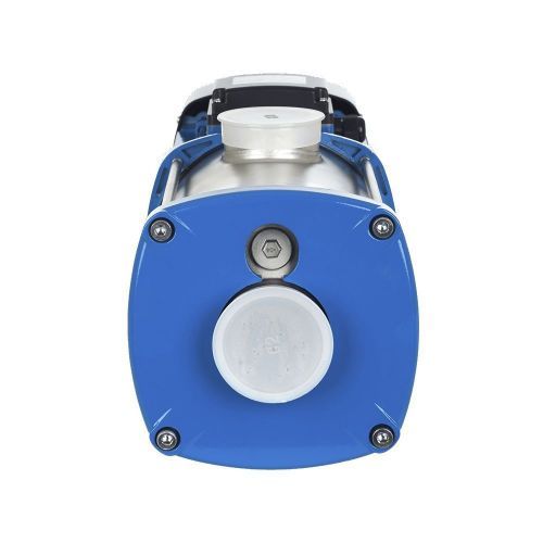 насос поверхностный aquario hms(t)-16-40 купить, цена, фото, описание, характеристики, инструкция, отзывы, недорого купить, скидка, официальный сайт, магазин, самара, заказать