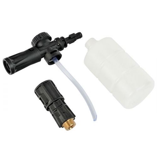 пенокомплект patriot gtr 350 купить, цена, фото, описание, характеристики, инструкция, отзывы, недорого купить, скидка, официальный сайт, магазин, самара, заказать