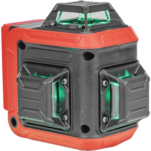 лазерный уровень condtrol smart 3d plus купить, цена, фото, описание, характеристики, инструкция, отзывы, недорого купить, скидка, официальный сайт, магазин, самара, заказать