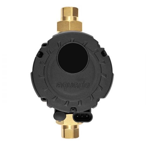 насос циркуляционный aquario prime-a2-156-130 купить, цена, фото, описание, характеристики, инструкция, отзывы, недорого купить, скидка, официальный сайт, магазин, самара, заказать