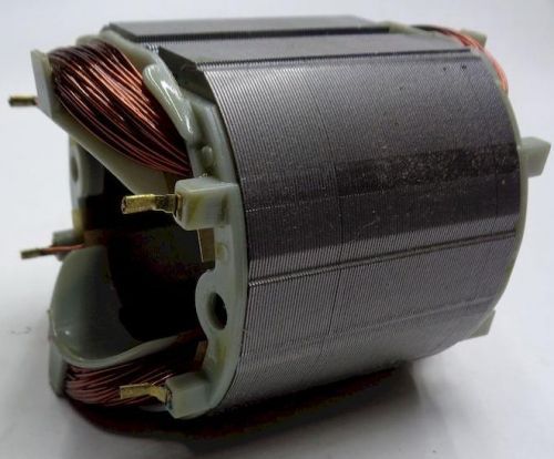 статор h1100 для перфораторов купить, цена, фото, описание, характеристики, инструкция, отзывы, недорого купить, скидка, официальный сайт, магазин, самара, заказать