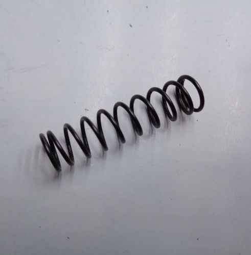 пружина парма-2м для дисковых пил купить, цена, фото, описание, характеристики, инструкция, отзывы, недорого купить, скидка, официальный сайт, магазин, самара, заказать