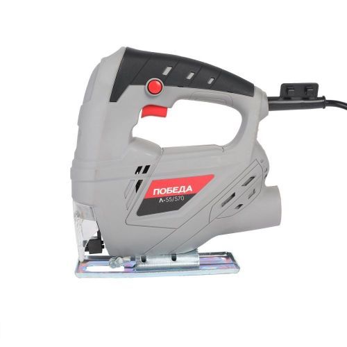 лобзик победа л-55-570 купить, цена, фото, описание, характеристики, инструкция, отзывы, недорого купить, скидка, официальный сайт, магазин, самара, заказать