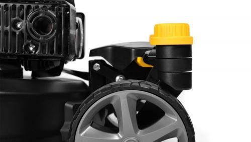 газонокосилка бензиновая champion lmz5130/2самоход купить, цена, фото, описание, характеристики, инструкция, отзывы, недорого купить, скидка, официальный сайт, магазин, самара, заказать