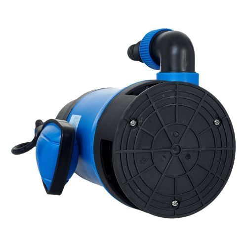 насос дренажный aquario ads-900-35e купить, цена, фото, описание, характеристики, инструкция, отзывы, недорого купить, скидка, официальный сайт, магазин, самара, заказать