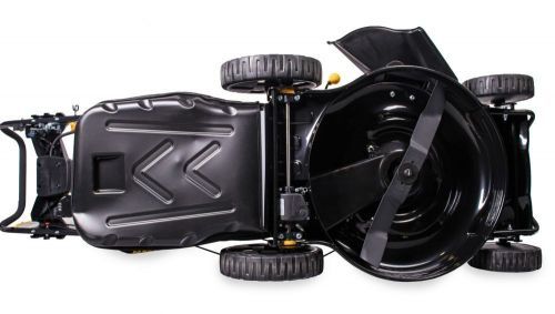 газонокосилка бензиновая champion lm5346e уц купить, цена, фото, описание, характеристики, инструкция, отзывы, недорого купить, скидка, официальный сайт, магазин, самара, заказать