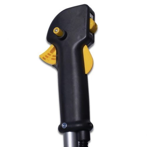 триммер бензиновый champion t338s-2 купить, цена, фото, описание, характеристики, инструкция, отзывы, недорого купить, скидка, официальный сайт, магазин, самара, заказать