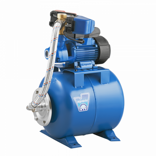 станция насосная aquario auto adb-40 (н) тюнинг купить, цена, фото, описание, характеристики, инструкция, отзывы, недорого купить, скидка, официальный сайт, магазин, самара, заказать