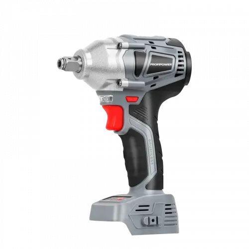 гайковерт profipower mkdtw-18b без акб и зу купить, цена, фото, описание, характеристики, инструкция, отзывы, недорого купить, скидка, официальный сайт, магазин, самара, заказать