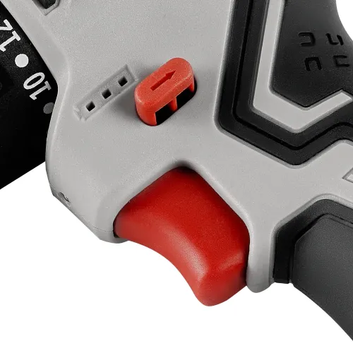 дрель аккум crown ct21129hmx-2bmc купить, цена, фото, описание, характеристики, инструкция, отзывы, недорого купить, скидка, официальный сайт, магазин, самара, заказать