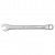ключ гаечный комбинированный 27х310 мм, topex купить, цена, фото, описание, характеристики, инструкция, отзывы, недорого купить, скидка, официальный сайт, магазин, самара, заказать