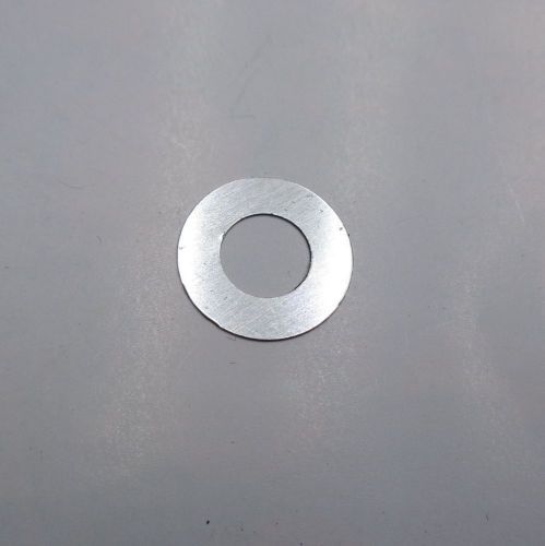 шайба регулировочная тн-60, п.27, (2008г.) лобзика купить, цена, фото, описание, характеристики, инструкция, отзывы, недорого купить, скидка, официальный сайт, магазин, самара, заказать